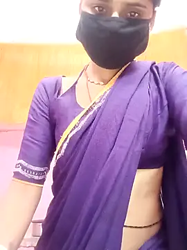 Snapshot of Rajni_chauhan chatting on 30, 4, 2026 Rajni chauhan online show from 30, 4, 2026