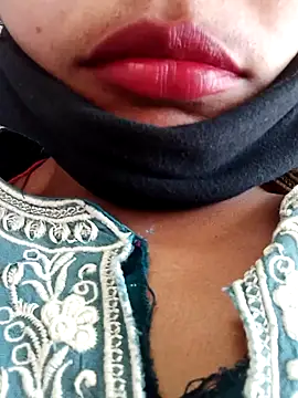 Snapshot of Rajni_chauhan chatting on 31, 5, 2026 Rajni chauhan online show from 31, 5, 2026