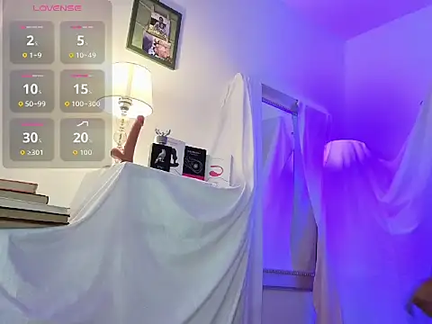 Yamilk101 online show from 10, 11, 2025