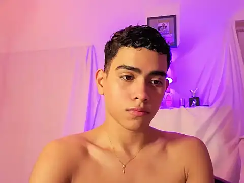 Yamilk101 online show from 8, 1, 2026