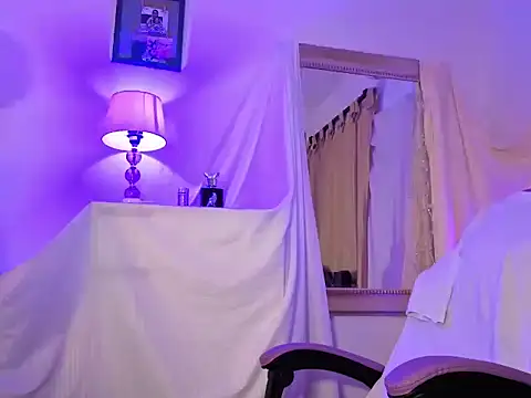 Yamilk101 online show from 10, 1, 2026