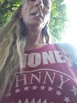 Snapshot of Cheryl_F chatting on 20, 6, 2026 Cheryl F online show from 20, 6, 2026