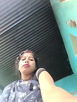 Ragni bhargav online show from 22, 11, 2025