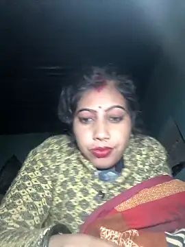 Ragni bhargav online show from 24, 11, 2025