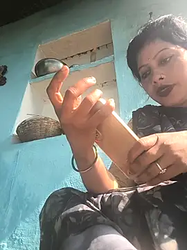 Ragni bhargav online show from 3, 12, 2025