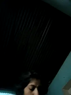 Ragni bhargav online show from 4, 2, 2026