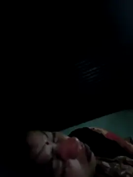 Ragni bhargav online show from 19, 2, 2026