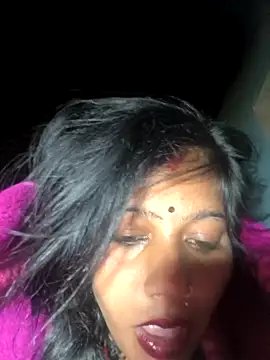 Ragni bhargav online show from 3, 3, 2026