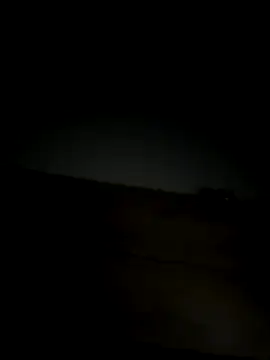 Snapshot of thick8boi6 chatting on 1, 11, 2025 thick8boi6 online show from 1, 11, 2025