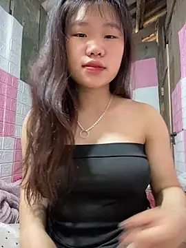 bumbaba online show from 13, 2, 2026