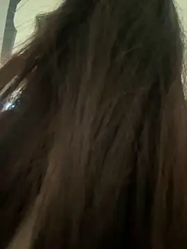 Snapshot of aini-maili chatting on 2, 12, 2025 aini-maili online show from 2, 12, 2025