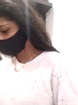 Jyoti-Love-143 online show from 19, 12, 2025