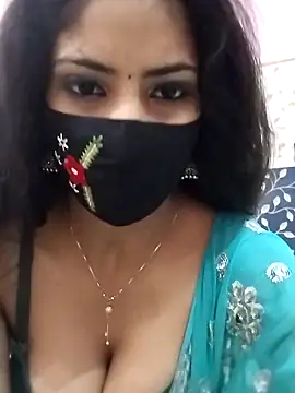 Jyoti-Love-143 online show from 8, 2, 2026