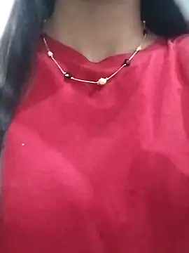 Jyoti-Love-143 online show from 29, 3, 2026