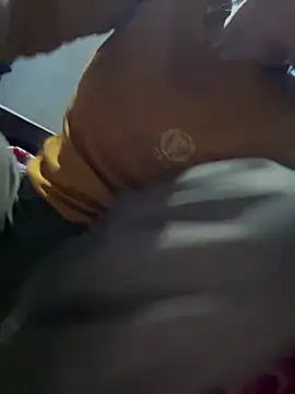 Snapshot of Michan68 chatting on 23, 2, 2026 Michan68 online show from 23, 2, 2026