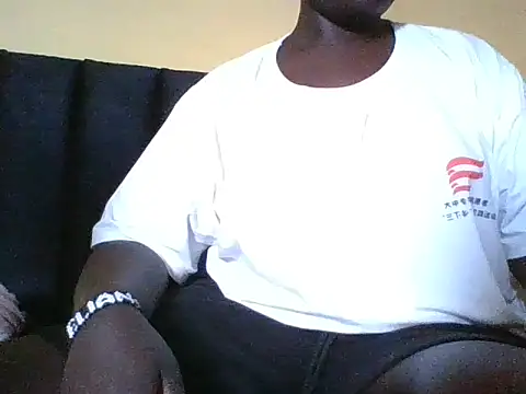 Snapshot of Fortunate10 chatting on 15, 10, 2025 Fortunate10 online show from 15, 10, 2025