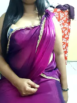 Meera-telugu online show from 18, 10, 2025