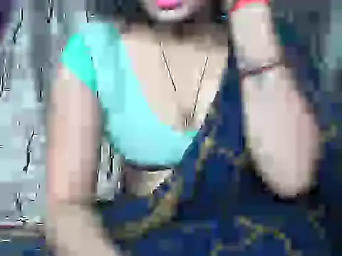 diksha--s online show from 18, 11, 2025