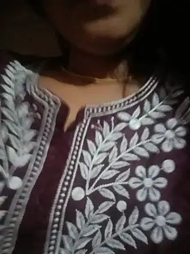 diksha--s online show from 5, 6, 2026