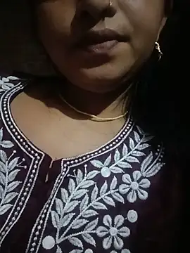 diksha--s online show from 5, 6, 2026