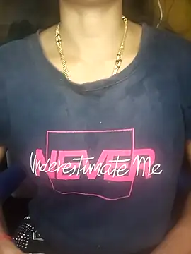 Deepa telugu online show from 8, 11, 2025