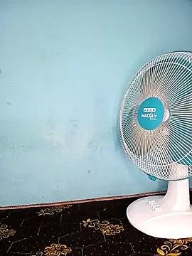 Deepa telugu online show from 18, 3, 2026