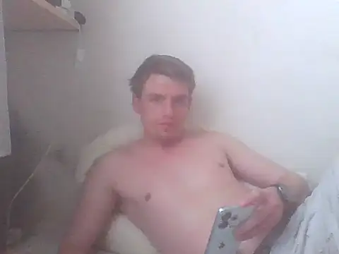 GorgeousPastry363 online show from 1, 6, 2026