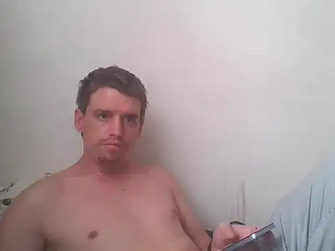 GorgeousPastry363 online show from 27, 7, 2026