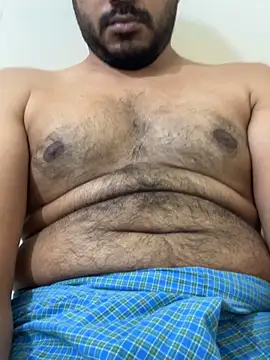 Snapshot of Handsome8677 chatting on 19, 10, 2025 Handsome8677 online show from 19, 10, 2025