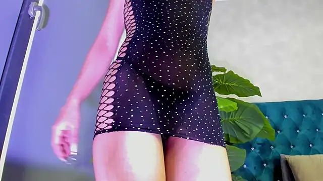 AsshleySing online show from 14, 2, 2026