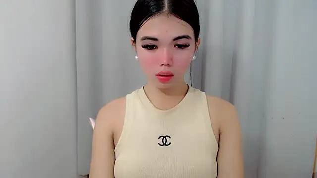 Snapshot of Urcutie_Ayah chatting on 17, 10, 2025 Urcutie Ayah online show from 17, 10, 2025