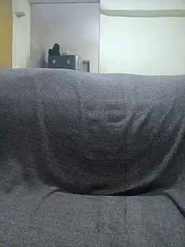 Pessoa54 online show from 23, 11, 2025