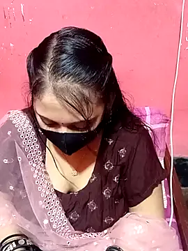 Porimoni22 online show from 21, 10, 2025