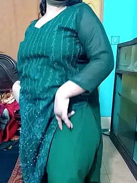 Porimoni22 online show from 12, 11, 2025