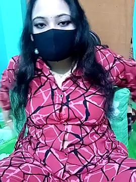 Porimoni22 online show from 1, 12, 2025