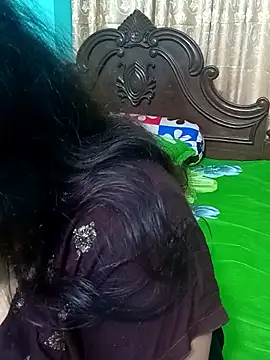 Porimoni22 online show from 21, 12, 2025