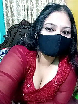 Porimoni22 online show from 23, 12, 2025