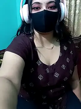 Porimoni22 online show from 1, 2, 2026