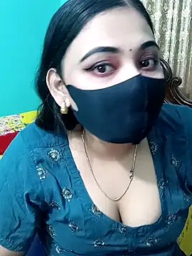 Porimoni22 online show from 4, 3, 2026