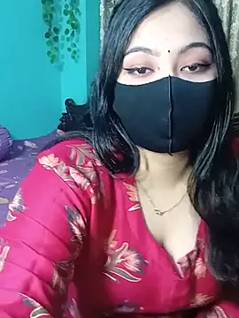 Porimoni22 online show from 17, 5, 2026
