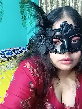 Snapshot of Porimoni22 chatting on 16, 6, 2026 Porimoni22 online show from 16, 6, 2026