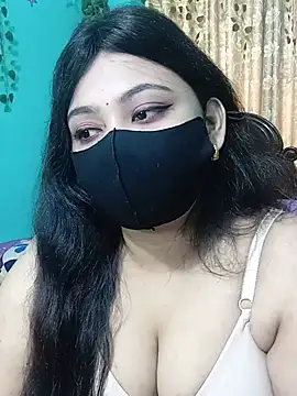 Snapshot of Porimoni22 chatting on 8, 7, 2026 Porimoni22 online show from 8, 7, 2026