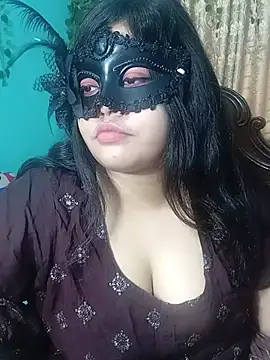 Snapshot of Porimoni22 chatting on 13, 7, 2026 Porimoni22 online show from 13, 7, 2026