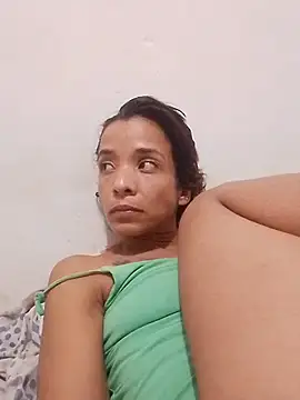 Teressa Love online show from 12, 11, 2025