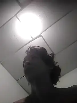 Teressa Love online show from 23, 11, 2025