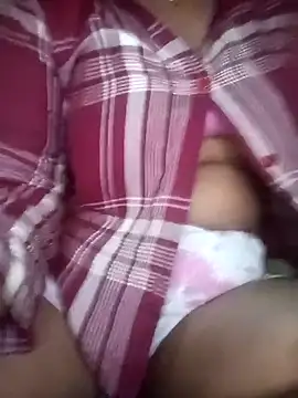 mallugrl indian online show from 25, 11, 2025