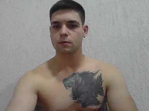 Zure-xxx online show from 25, 11, 2025