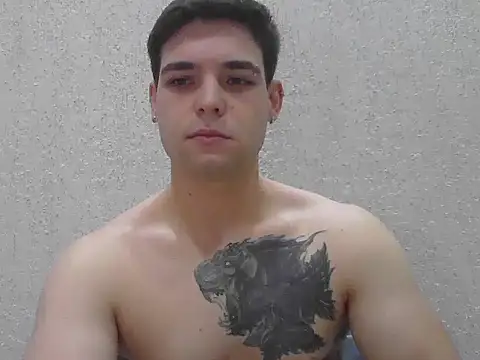 Zure-xxx online show from 11, 2, 2026