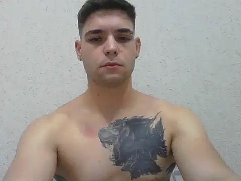 Zure-xxx online show from 5, 3, 2026