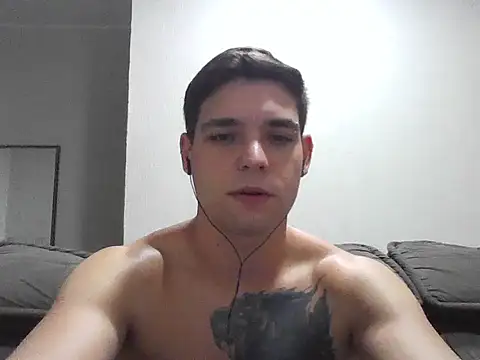 Zure-xxx online show from 21, 4, 2026